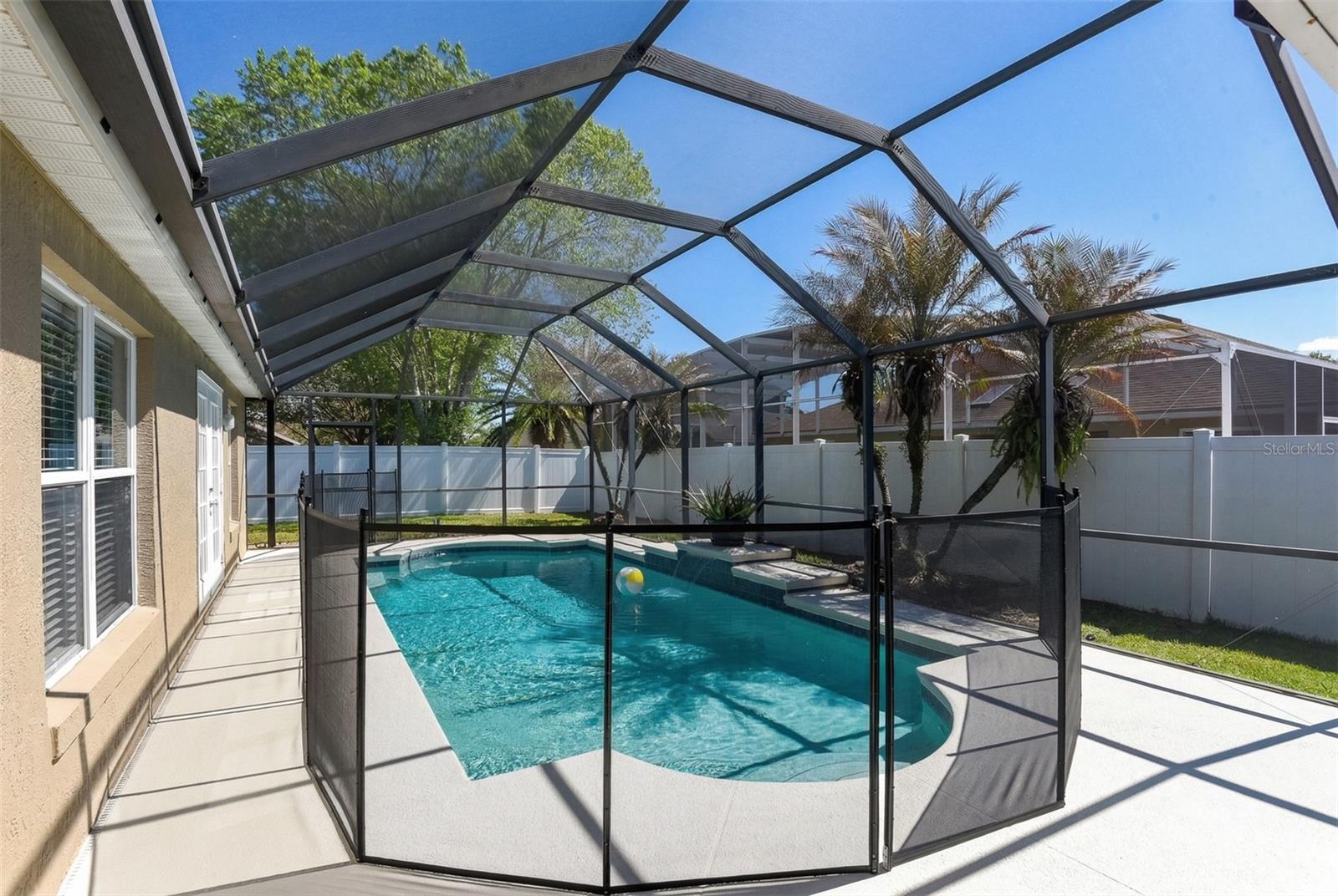 VINEYARDS LTS 01-41 - Residential