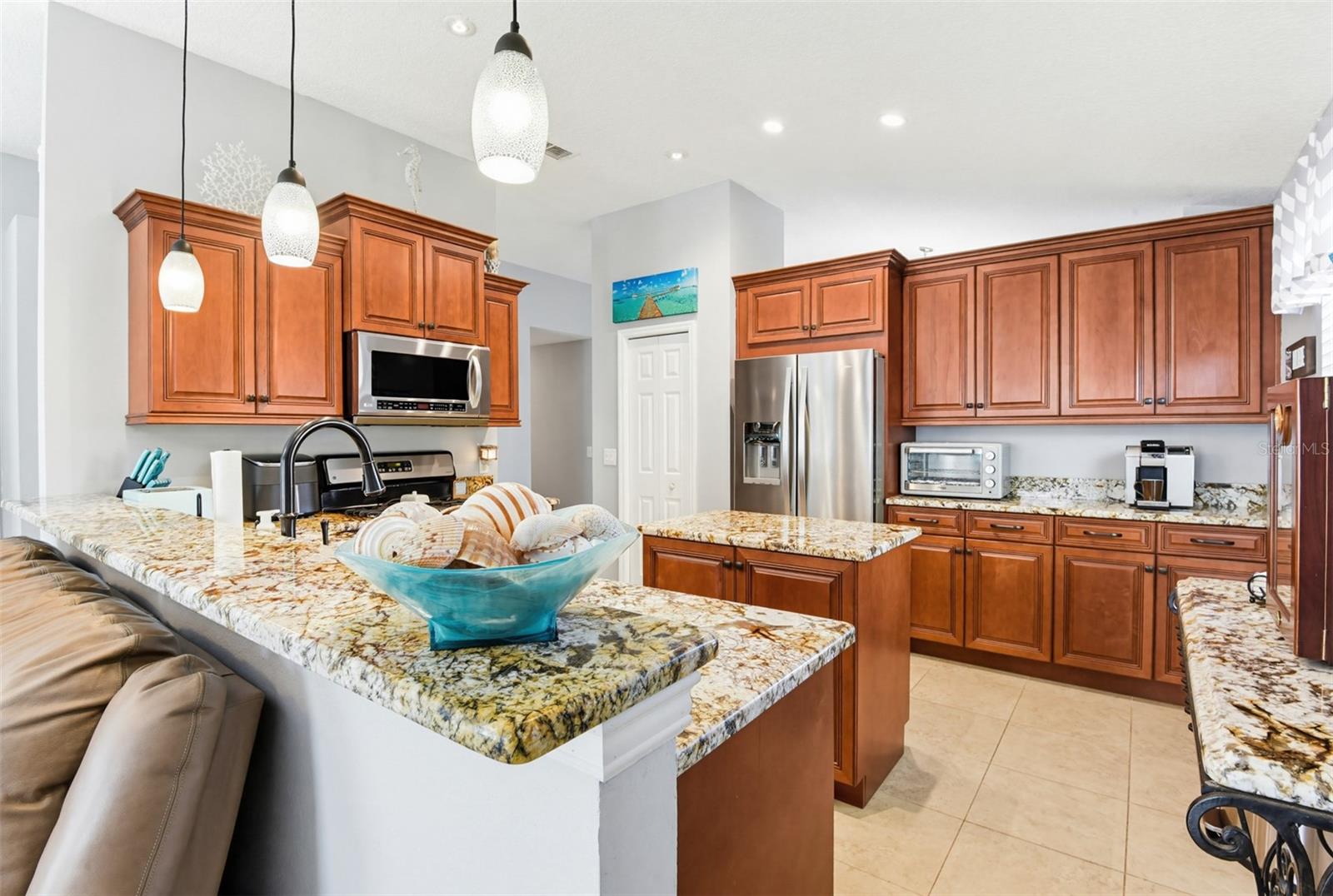 VINEYARDS LTS 01-41 - Residential