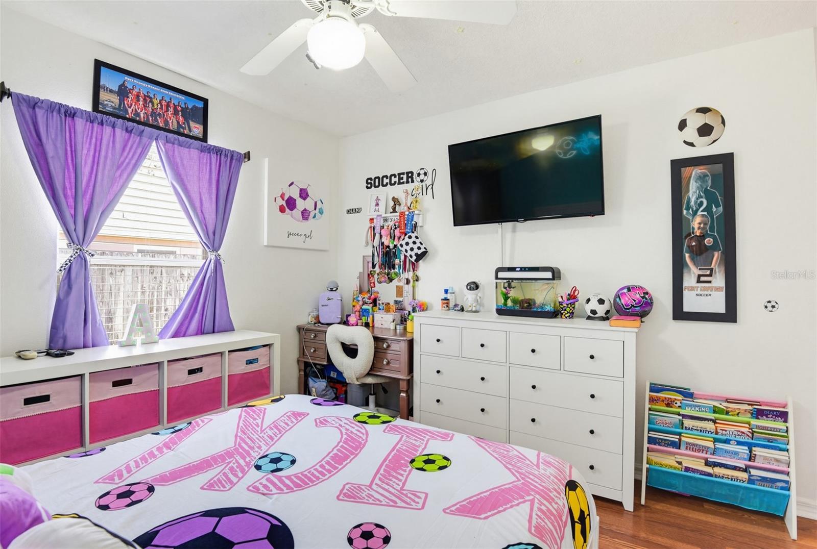 VINEYARDS LTS 01-41 - Residential