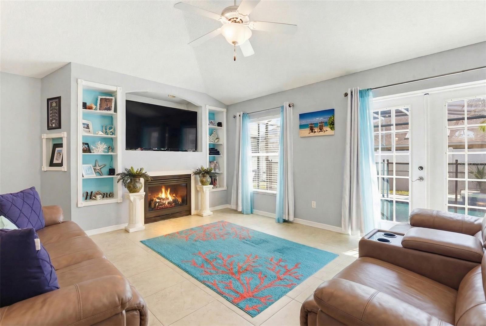 VINEYARDS LTS 01-41 - Residential