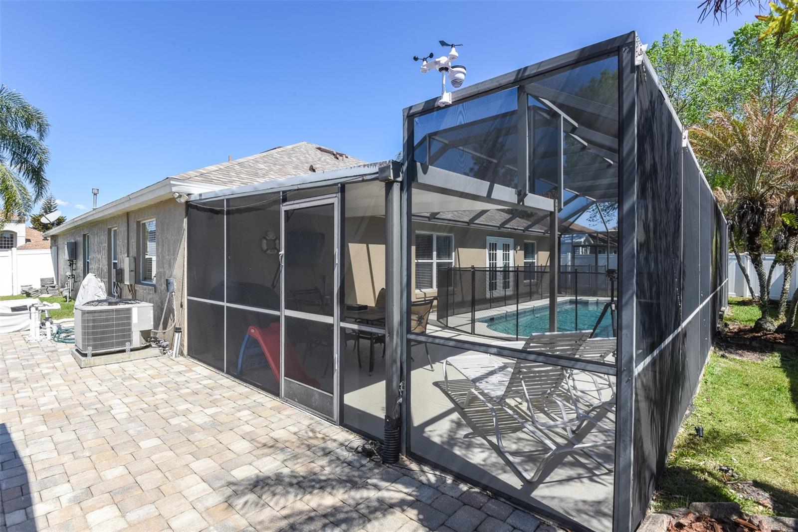 VINEYARDS LTS 01-41 - Residential