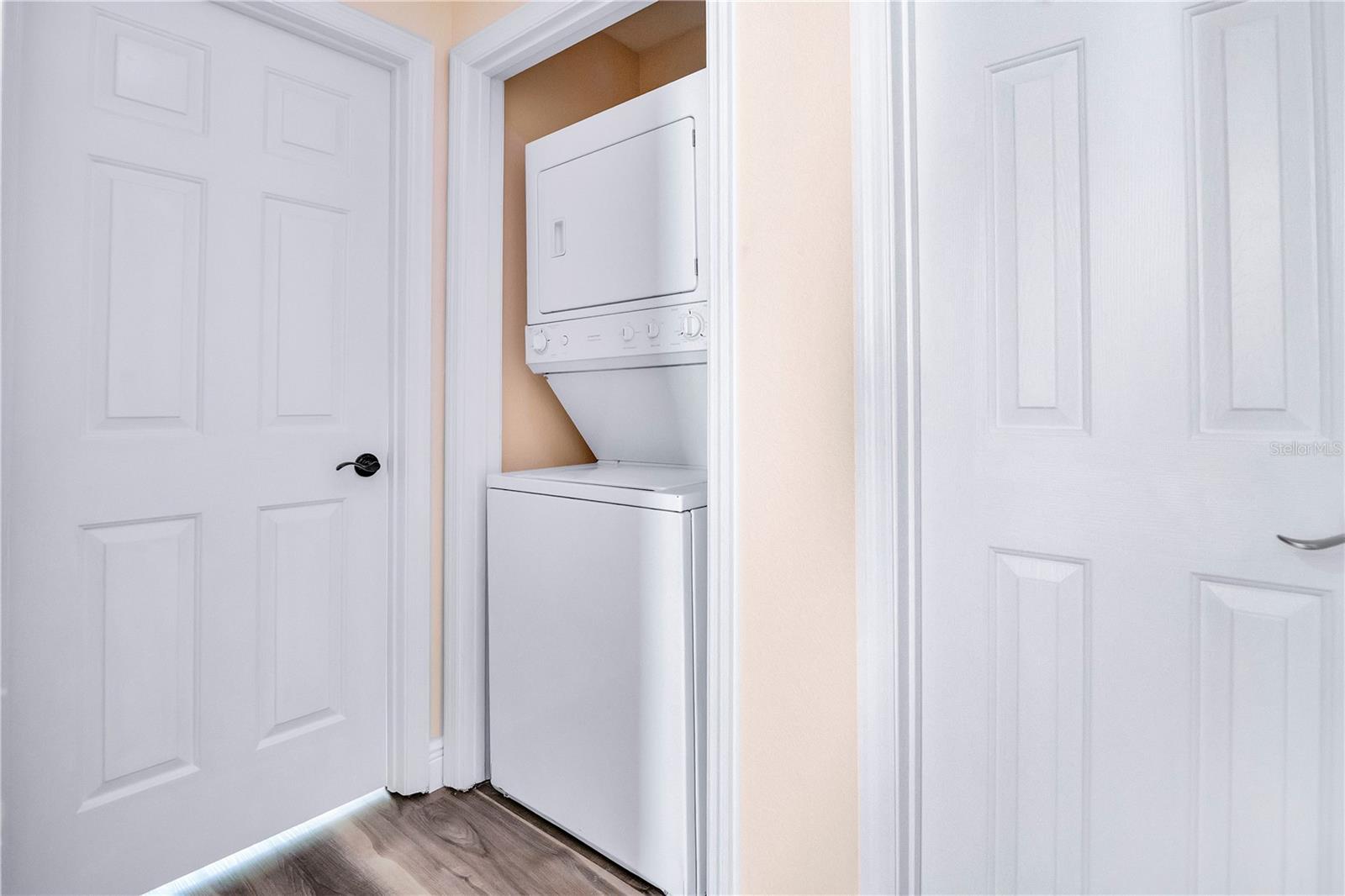 CELEBRATION NORTH VILLAGE UN #5 - Residential