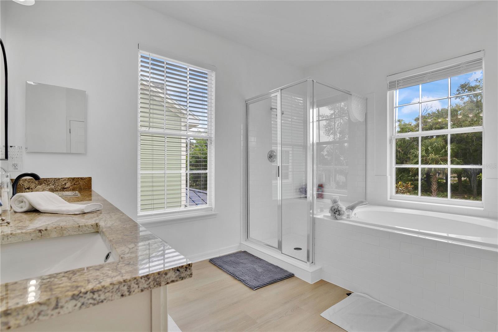 CELEBRATION NORTH VILLAGE UN #5 - Residential