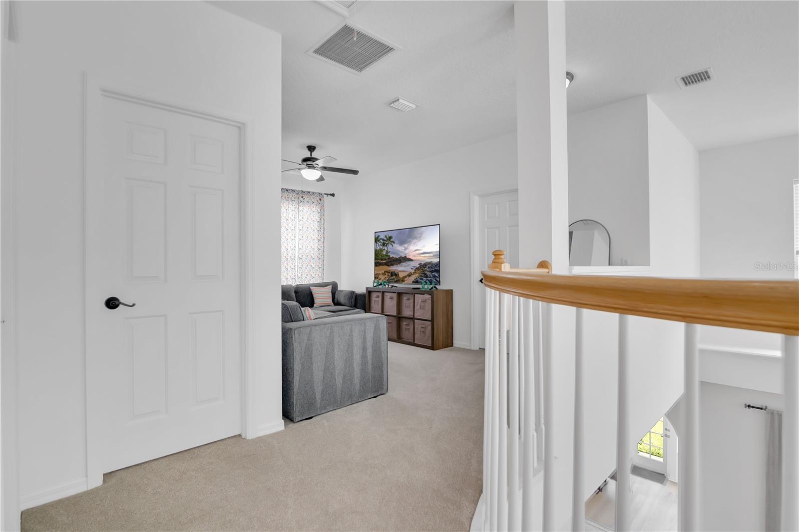 CELEBRATION NORTH VILLAGE UN #5 - Residential