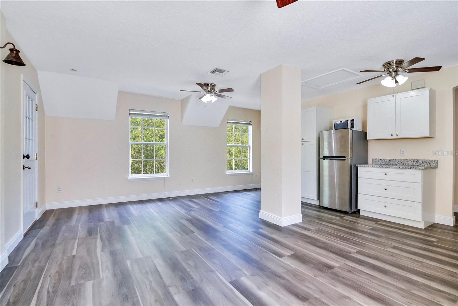 CELEBRATION NORTH VILLAGE UN #5 - Residential