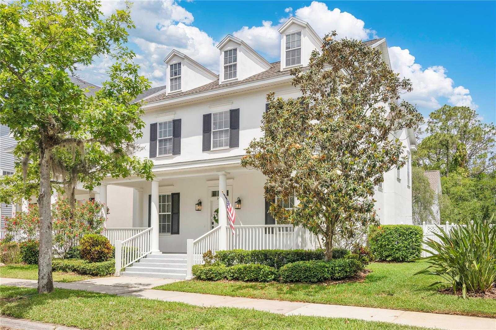 145 LONGVIEW AVENUE