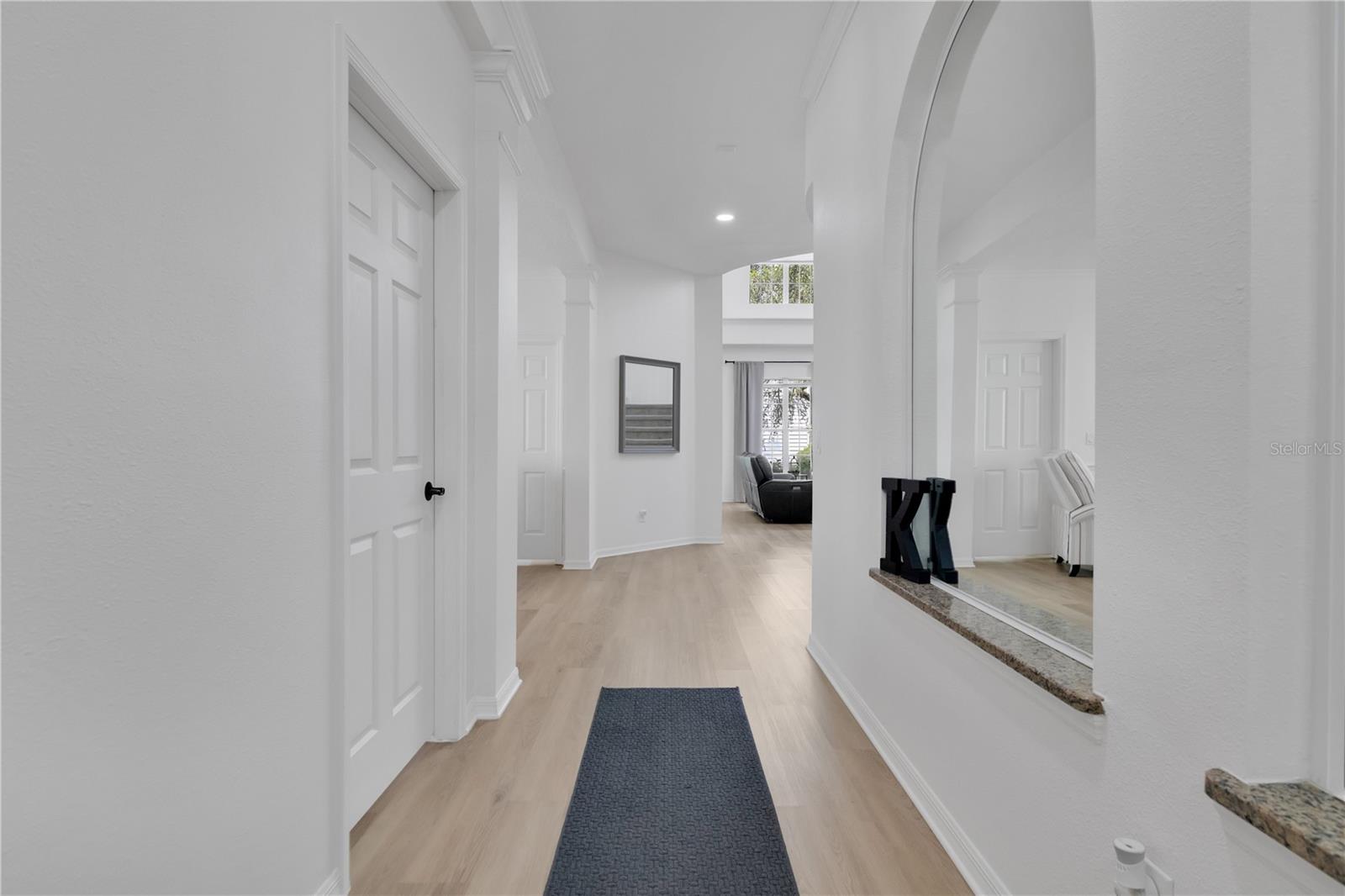 145 LONGVIEW AVENUE