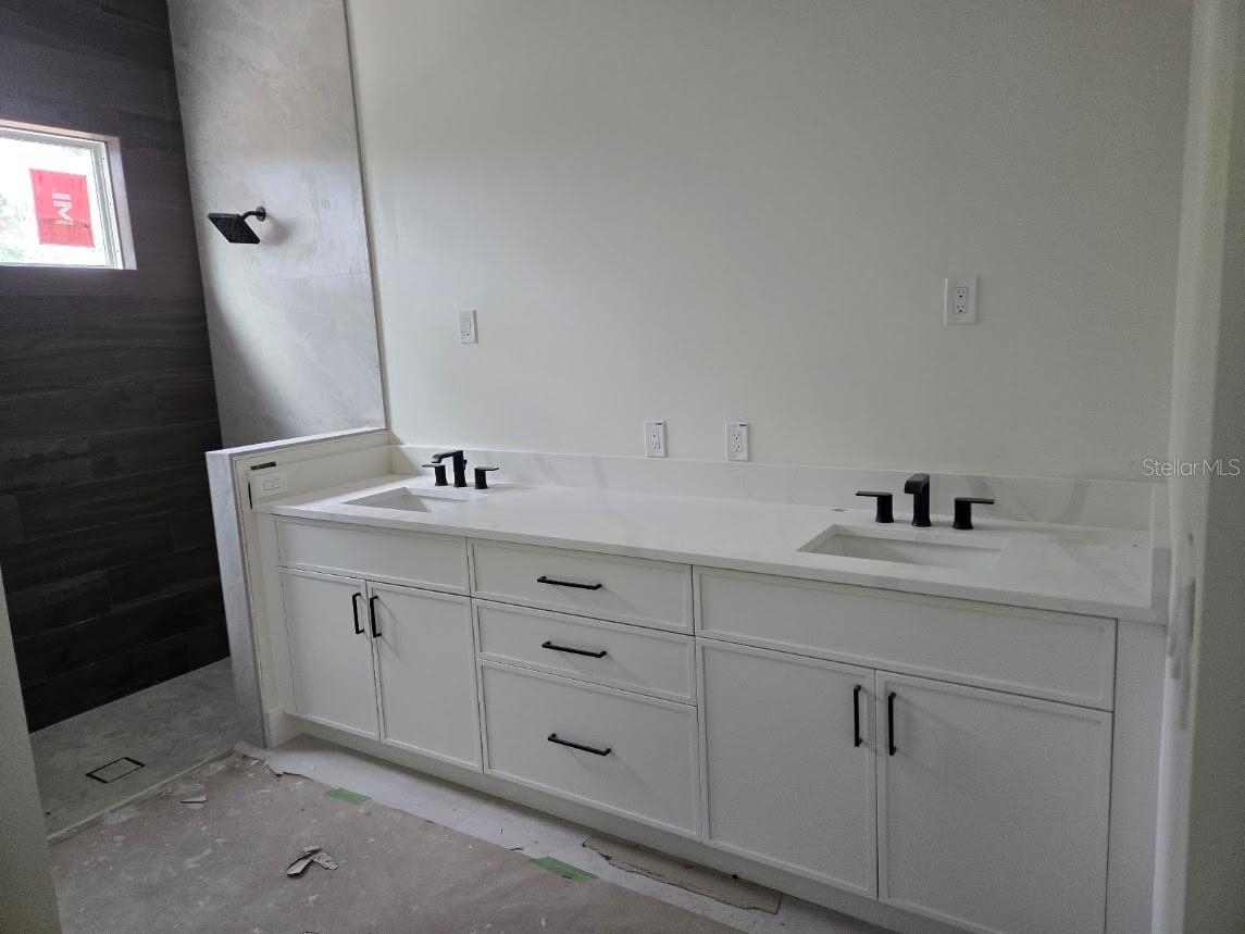 19425 OBERLY PARKWAY