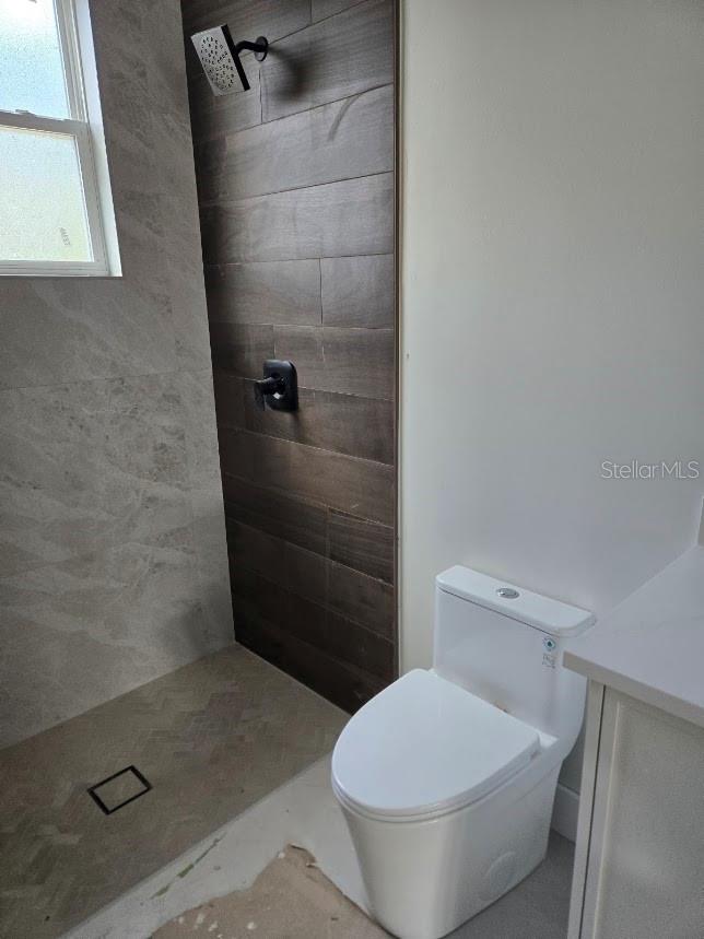 CAPE ORLANDO ESTATES - Residential