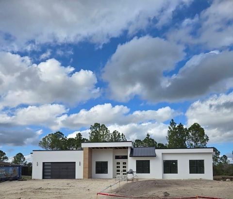 19425 OBERLY PARKWAY ORLANDO FL 32833