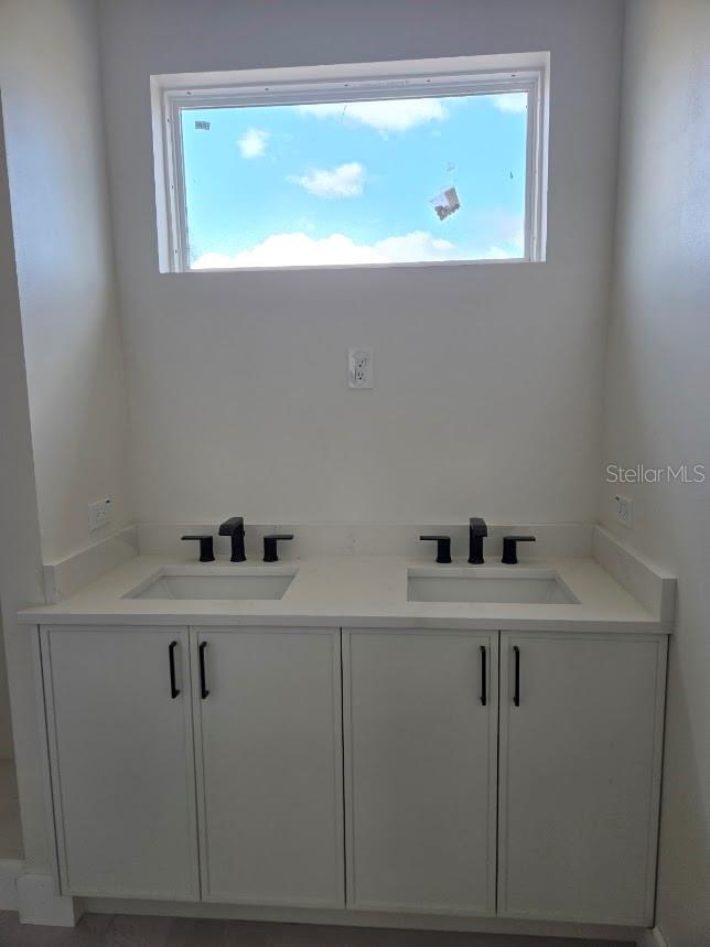 CAPE ORLANDO ESTATES - Residential