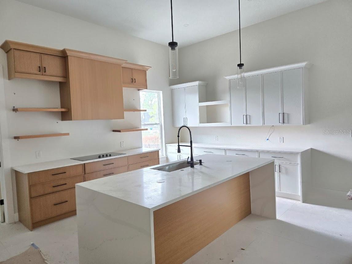 19425 OBERLY PARKWAY