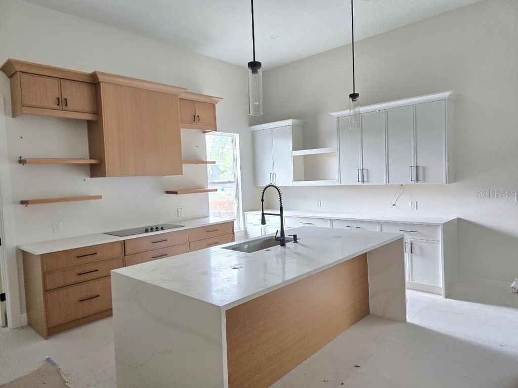 Photo of 19425 Oberly Parkway, Orlando, FL 32833 (MLS # O6386433)