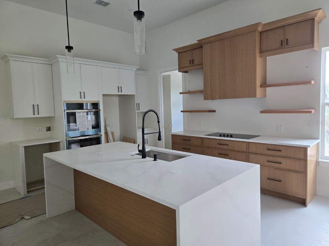 19425 OBERLY PARKWAY