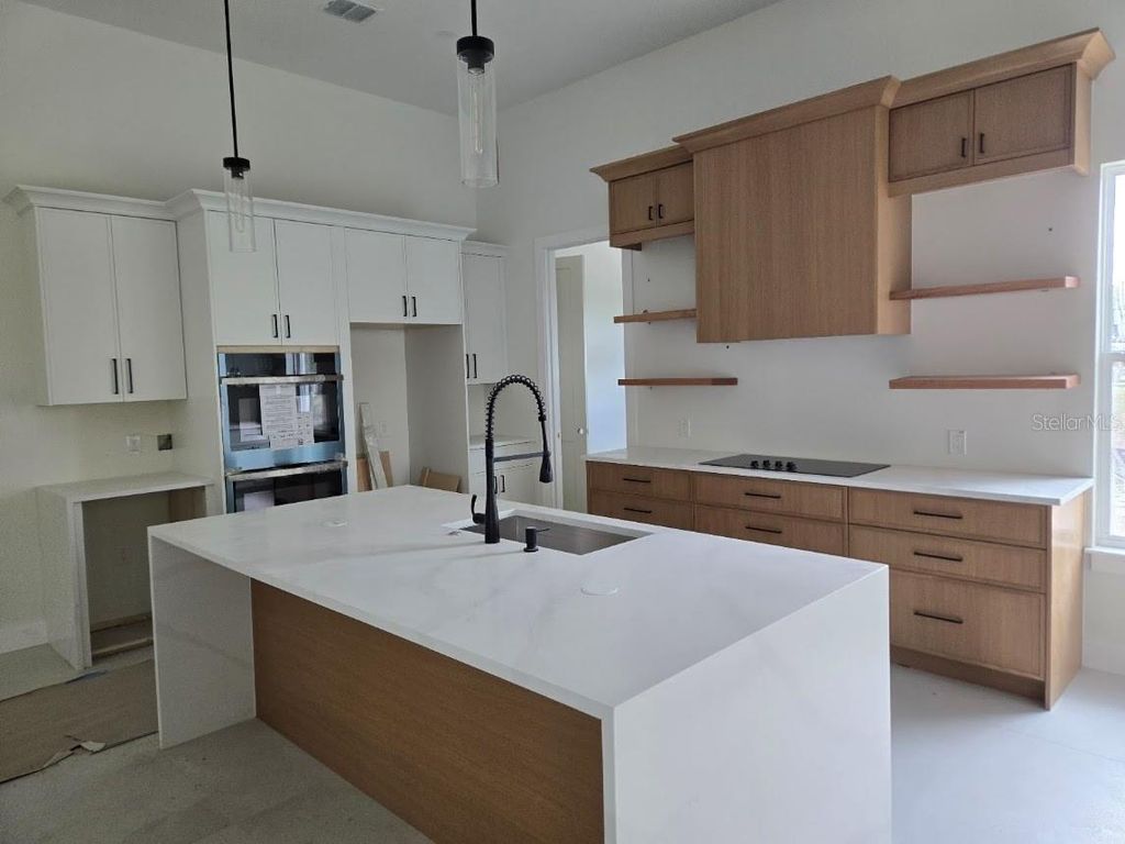 Photo of 19425 Oberly Parkway, Orlando, FL 32833 (MLS # O6386433)