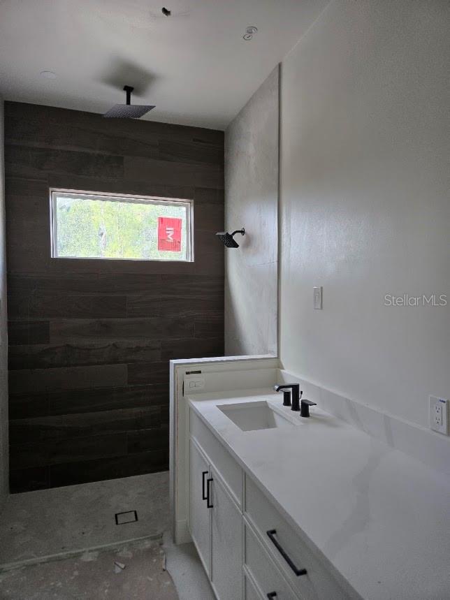 19425 OBERLY PARKWAY