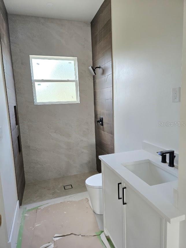 CAPE ORLANDO ESTATES - Residential