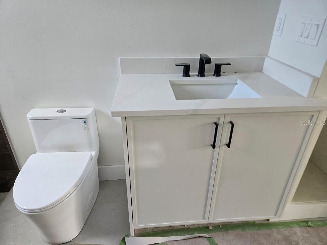 CAPE ORLANDO ESTATES - Residential