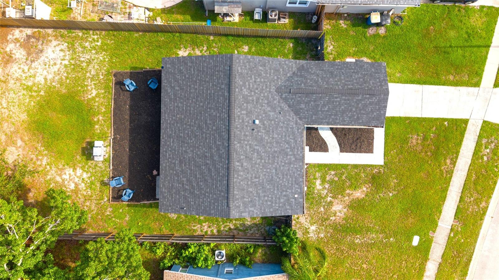 3229 BEAVER DRIVE