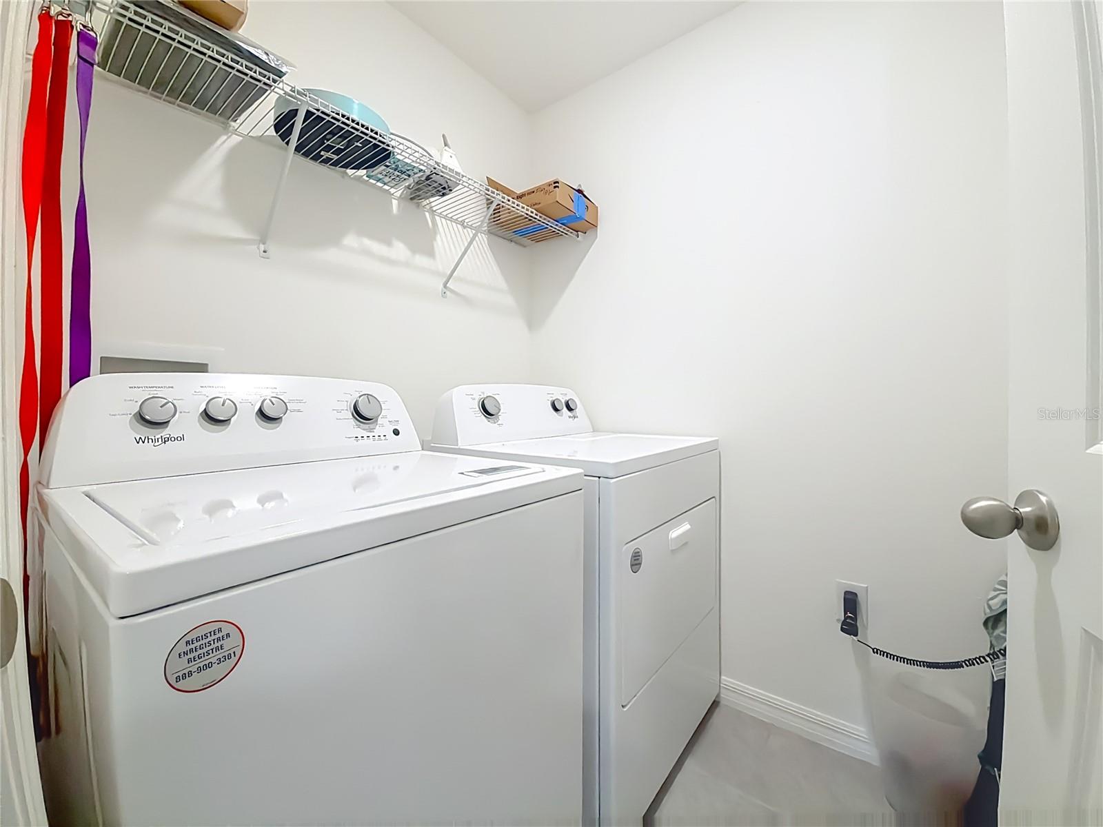 FAIRWAYS AT TWISTED OAKS SUB - Residential