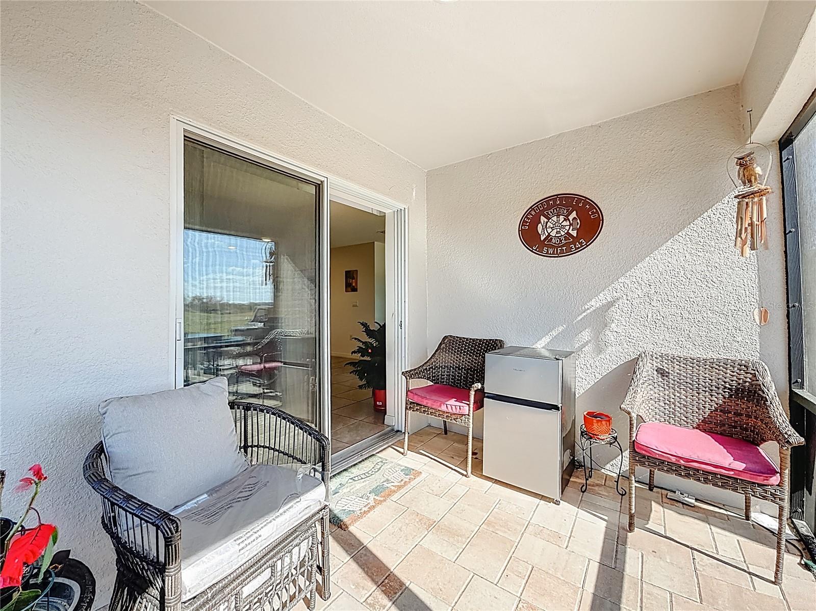 FAIRWAYS AT TWISTED OAKS SUB - Residential