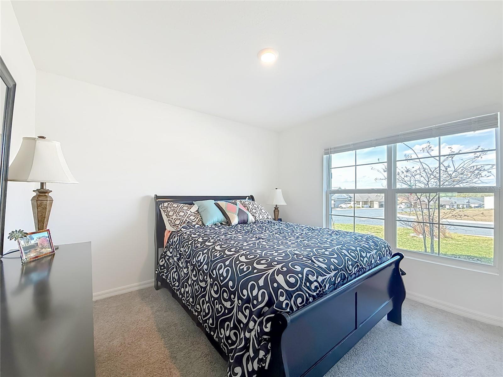 FAIRWAYS AT TWISTED OAKS SUB - Residential