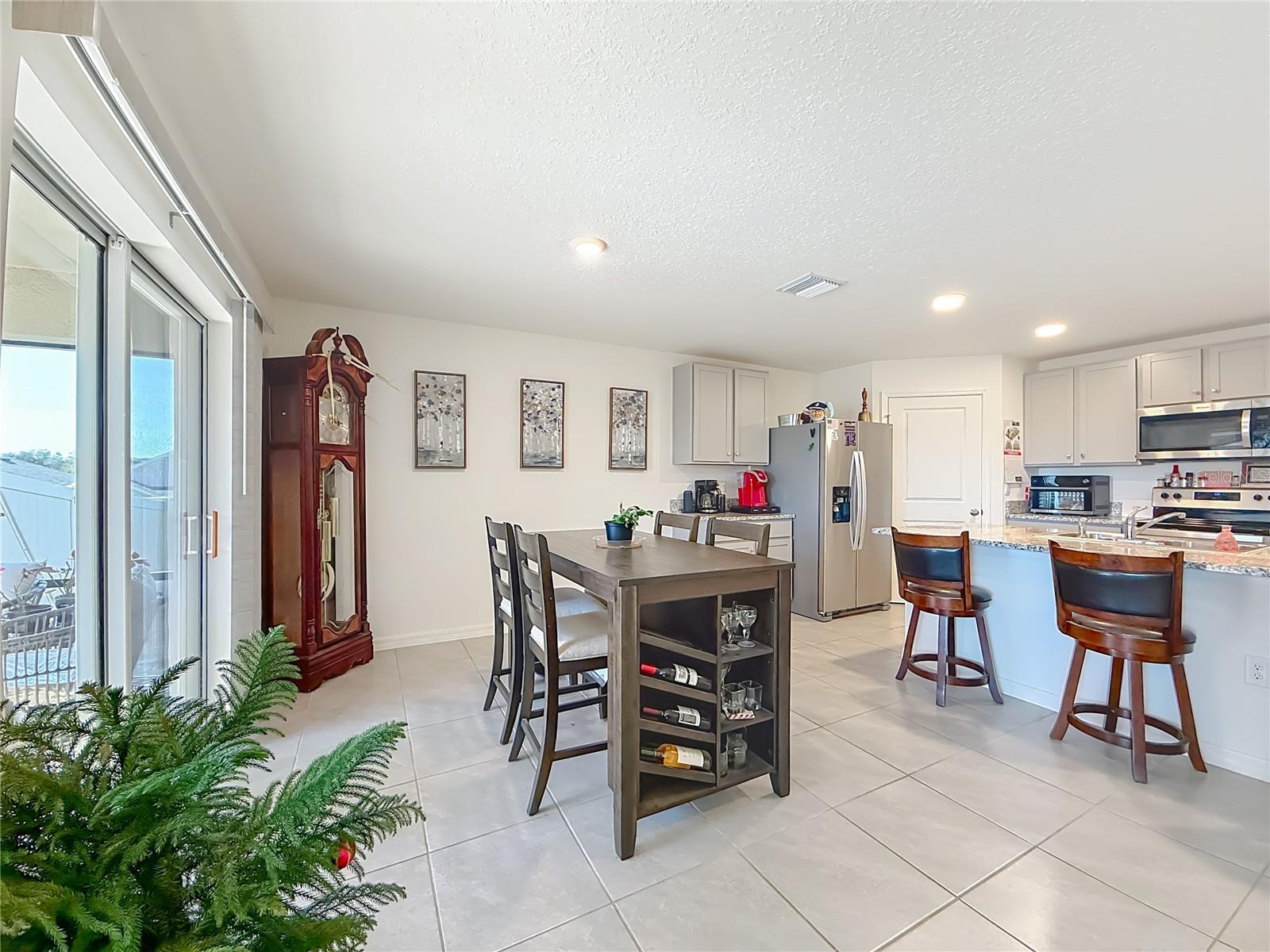 FAIRWAYS AT TWISTED OAKS SUB - Residential