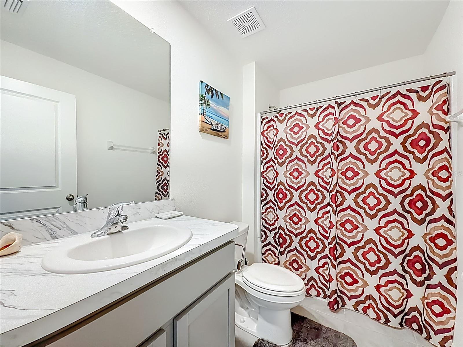 FAIRWAYS AT TWISTED OAKS SUB - Residential