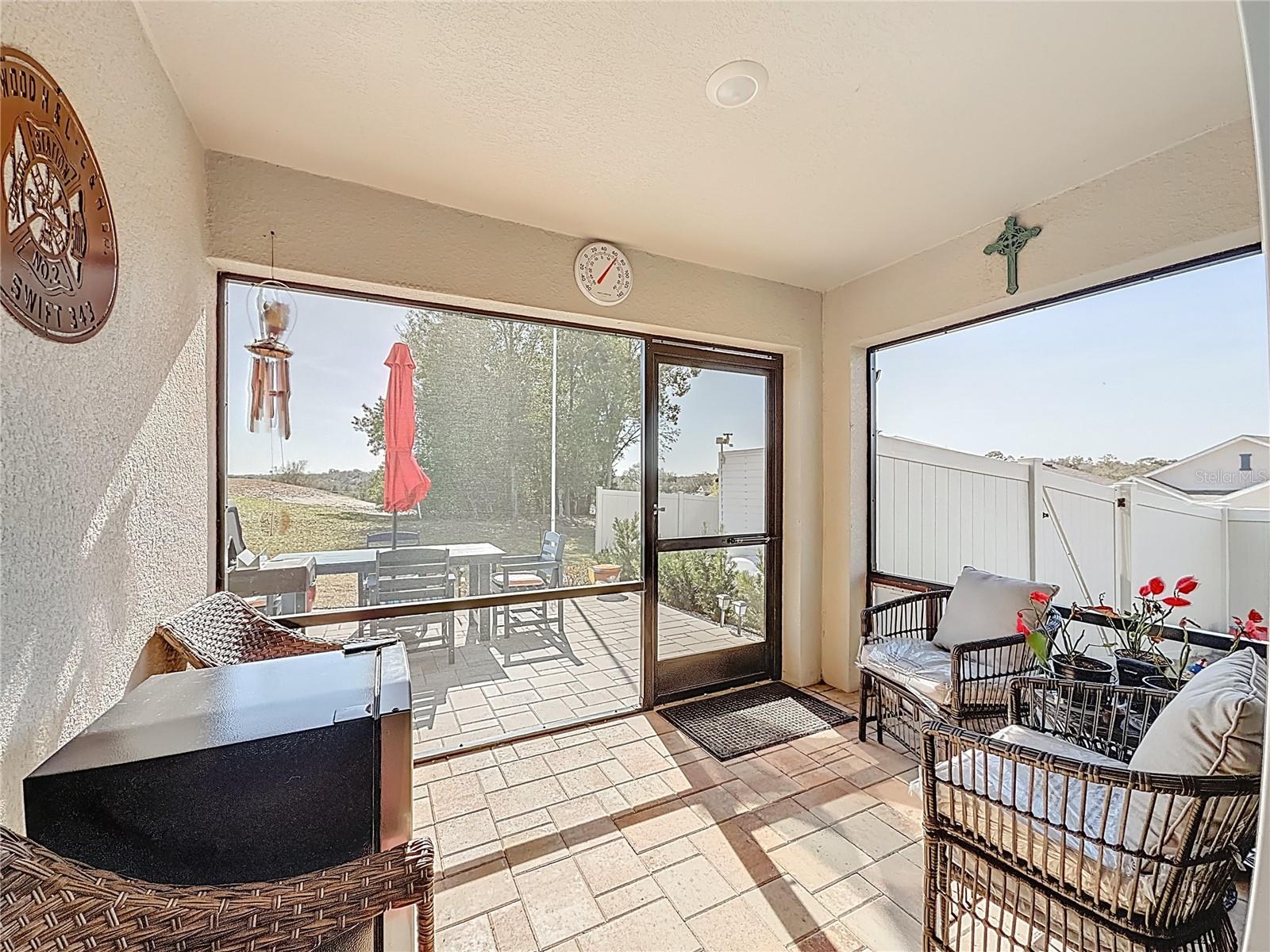 FAIRWAYS AT TWISTED OAKS SUB - Residential