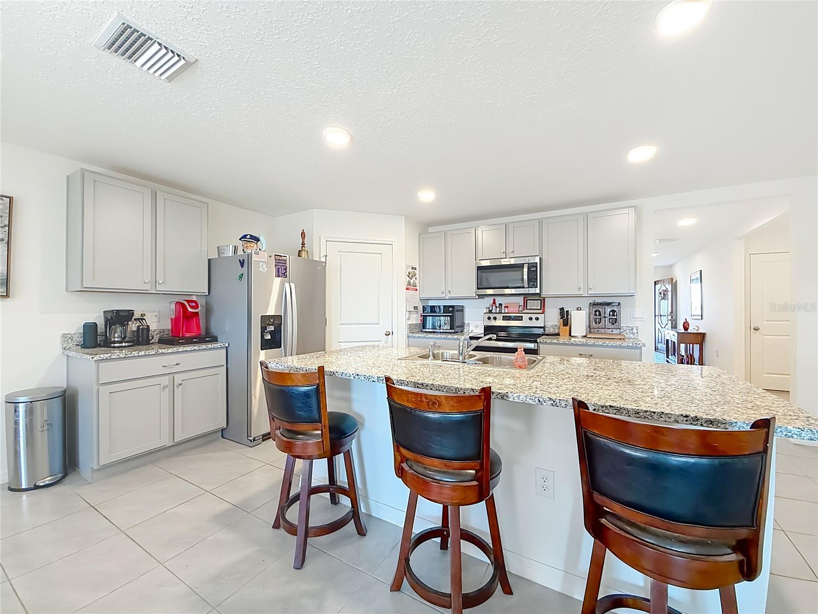 FAIRWAYS AT TWISTED OAKS SUB - Residential