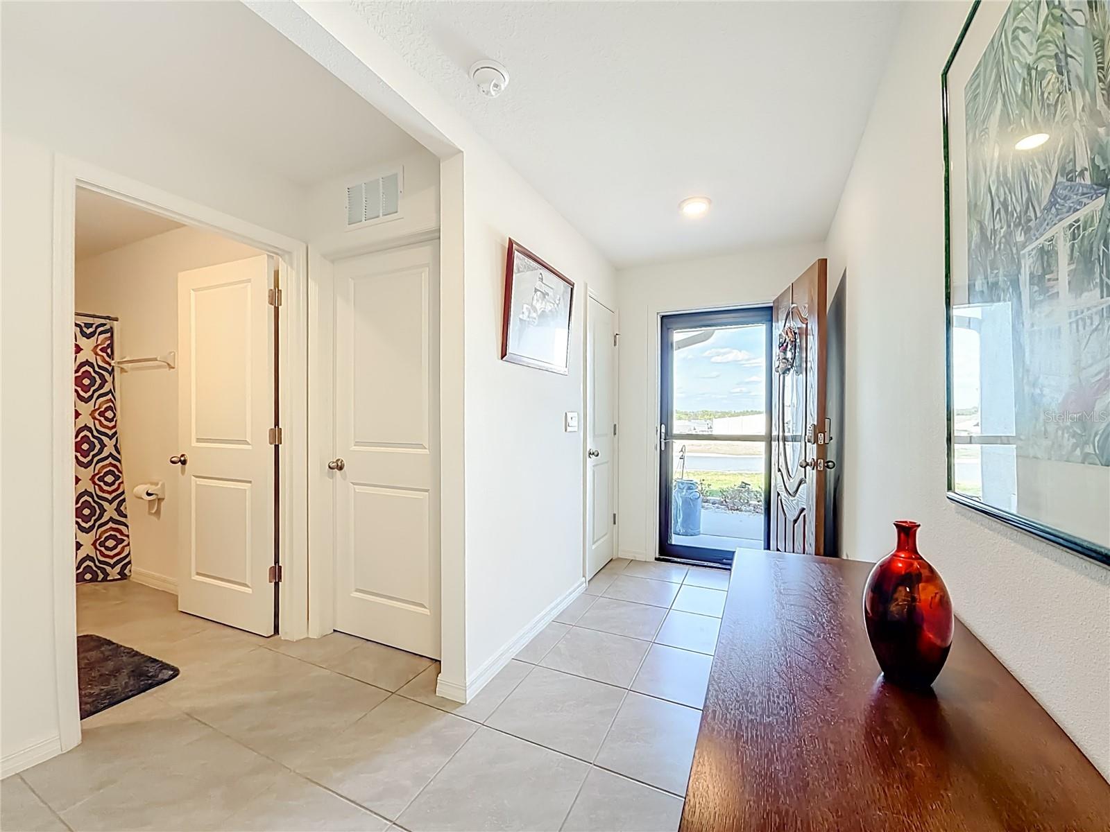 662 W FAIRWAYS VIEW DRIVE