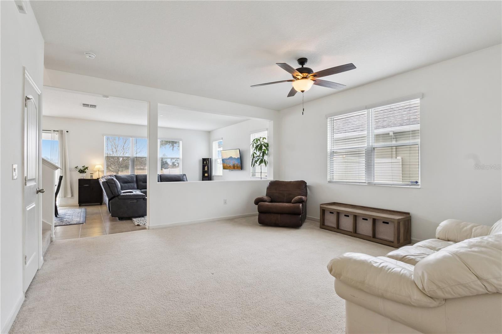 4076 GREEN ORCHARD AVENUE