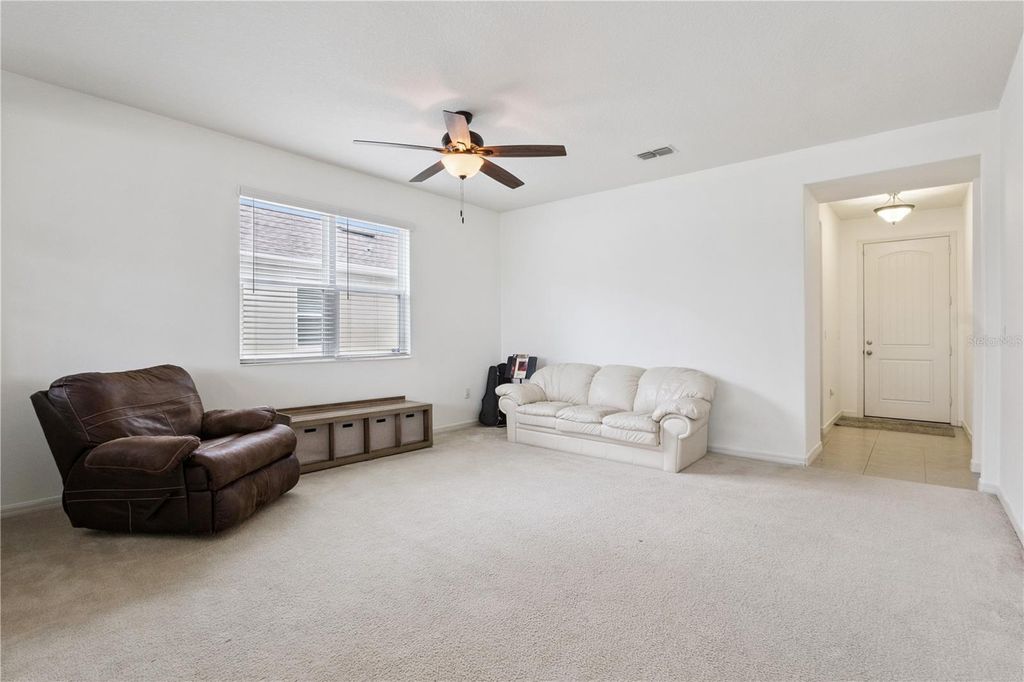 Photo of 4076 Green Orchard Avenue, Winter Garden, FL 34787 (MLS # O6380591)