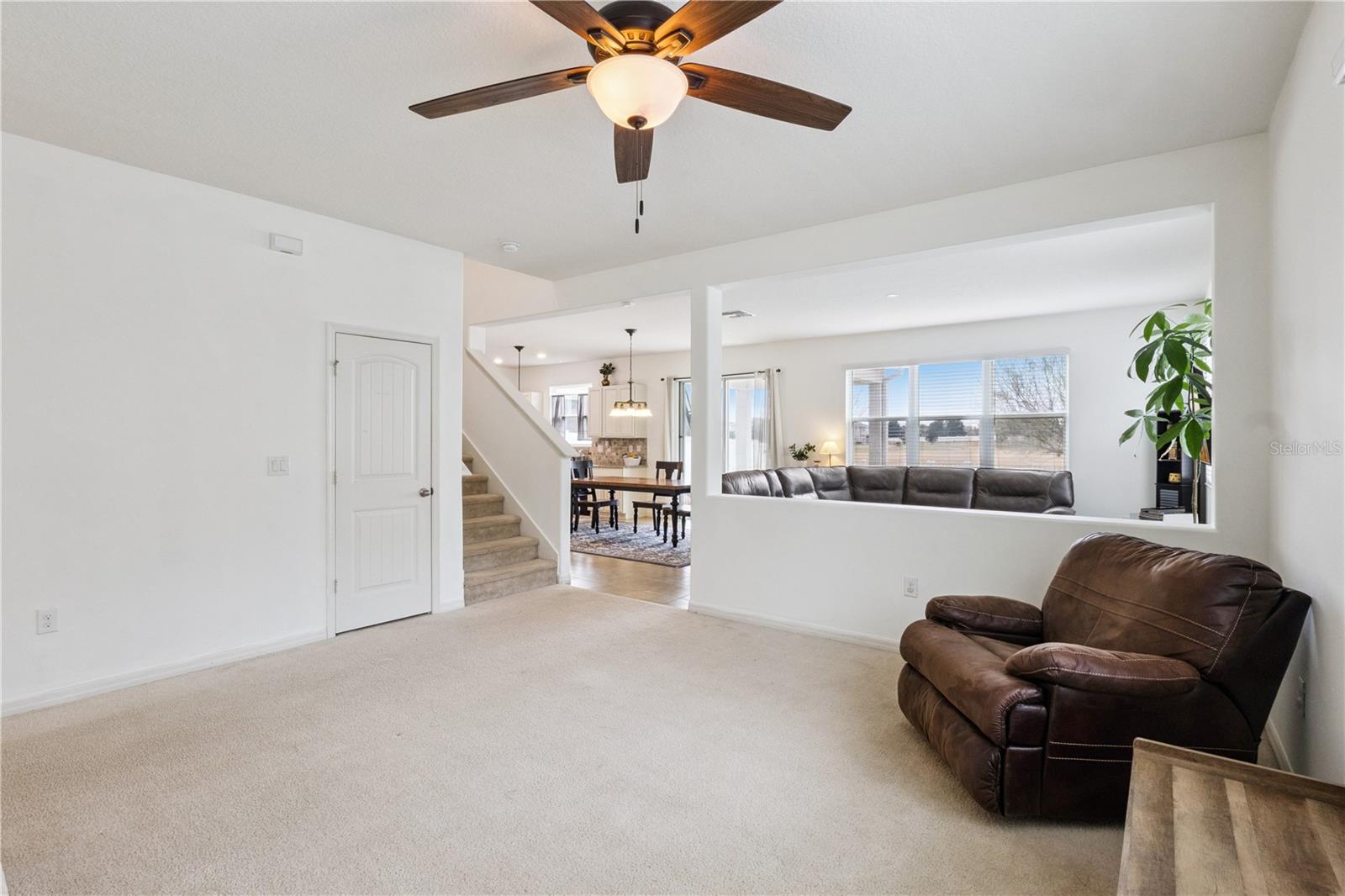 4076 GREEN ORCHARD AVENUE