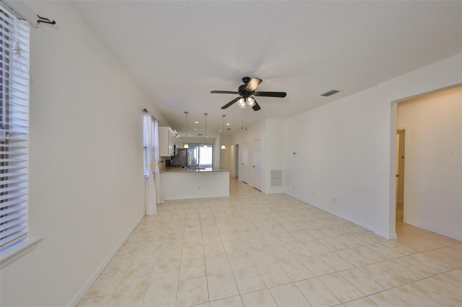 6004 SWEET BIRCH DRIVE