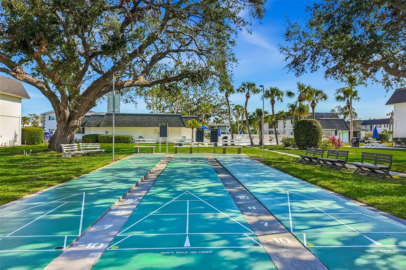 BURGUNDY UNIT ONE - Residential