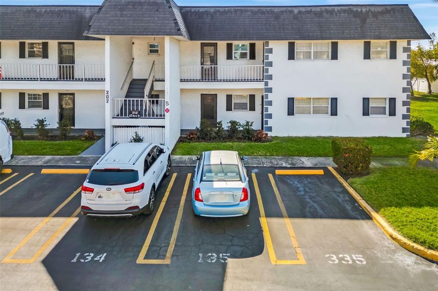 Stunning Move-In Ready Condo in the Heart of Burgundy!

Welcome to your dream home in the vibrant, pet-friendly community of Burgundy! Perfectly situated just steps from shopping, dining, and pristine beaches, this location offers the ultimate in coastal convenience. This beautifully updated, fully furnished condo is ready for you to move in and start living the lifestyle you've always wanted.

Property Highlights:





Modern Upgrades: Enjoy brand-new flooring, a new electrical panel, and a new washer/dryer for hassle-free living.



Luxury Comfort: Relax in style with a state-of-the-art adjustable bed included in the fully furnished package.



HOA Benefits: Low-maintenance living with cable, water, sewer, and trash included in the HOA fee, plus ongoing community upgrades like roof reinforcements and upgraded building electrics that may lower insurance costs.



Active Lifestyle: Dive into the community pool for group exercise classes, hit the tennis courts, or take a short walk to the nearby golf course right out the back.



Proactive Community: A dedicated HOA board ensures resident safety with regular inspections, fostering a secure and welcoming environment.

Why Choose Burgundy?

This charming community is more than just a place to live—it's a lifestyle. Whether you're seeking a year-round residence or a seasonal retreat, Burgundy's vibrant, caring neighborhood has it all. Plus, with the option to rent out the unit after just two years of ownership, this condo is a smart investment opportunity.

Don’t miss your chance to own a piece of paradise in Burgundy! Schedule a showing today and discover the perfect blend of comfort, convenience, and community. I understand that Bank of the Ozarks may be able to obtain a mortgage