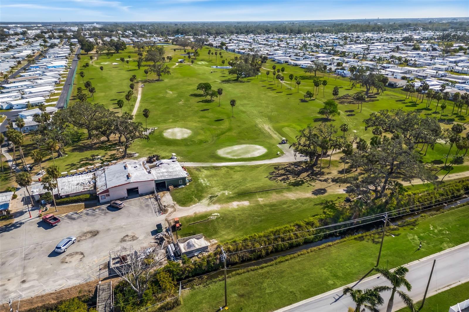 BURGUNDY UNIT ONE - Residential