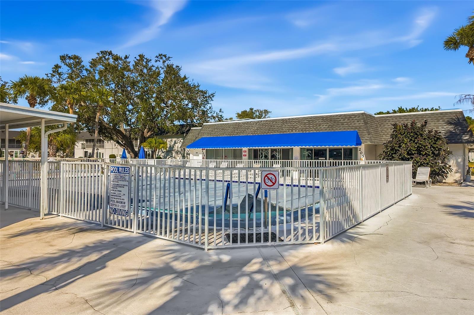 BURGUNDY UNIT ONE - Residential