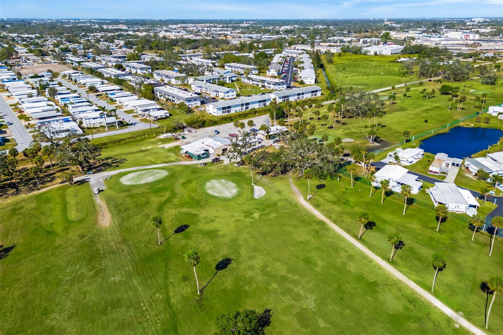 BURGUNDY UNIT ONE - Residential