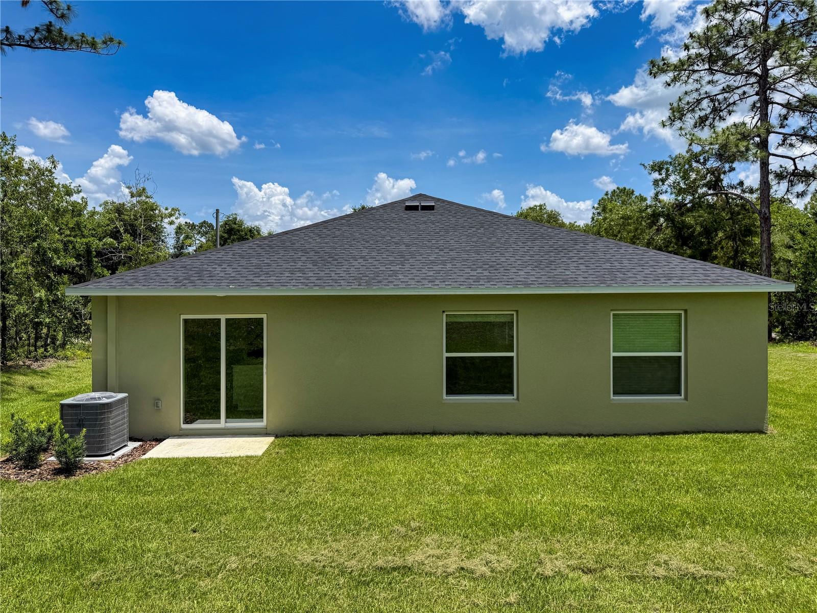 13286 SW 88TH COURT
