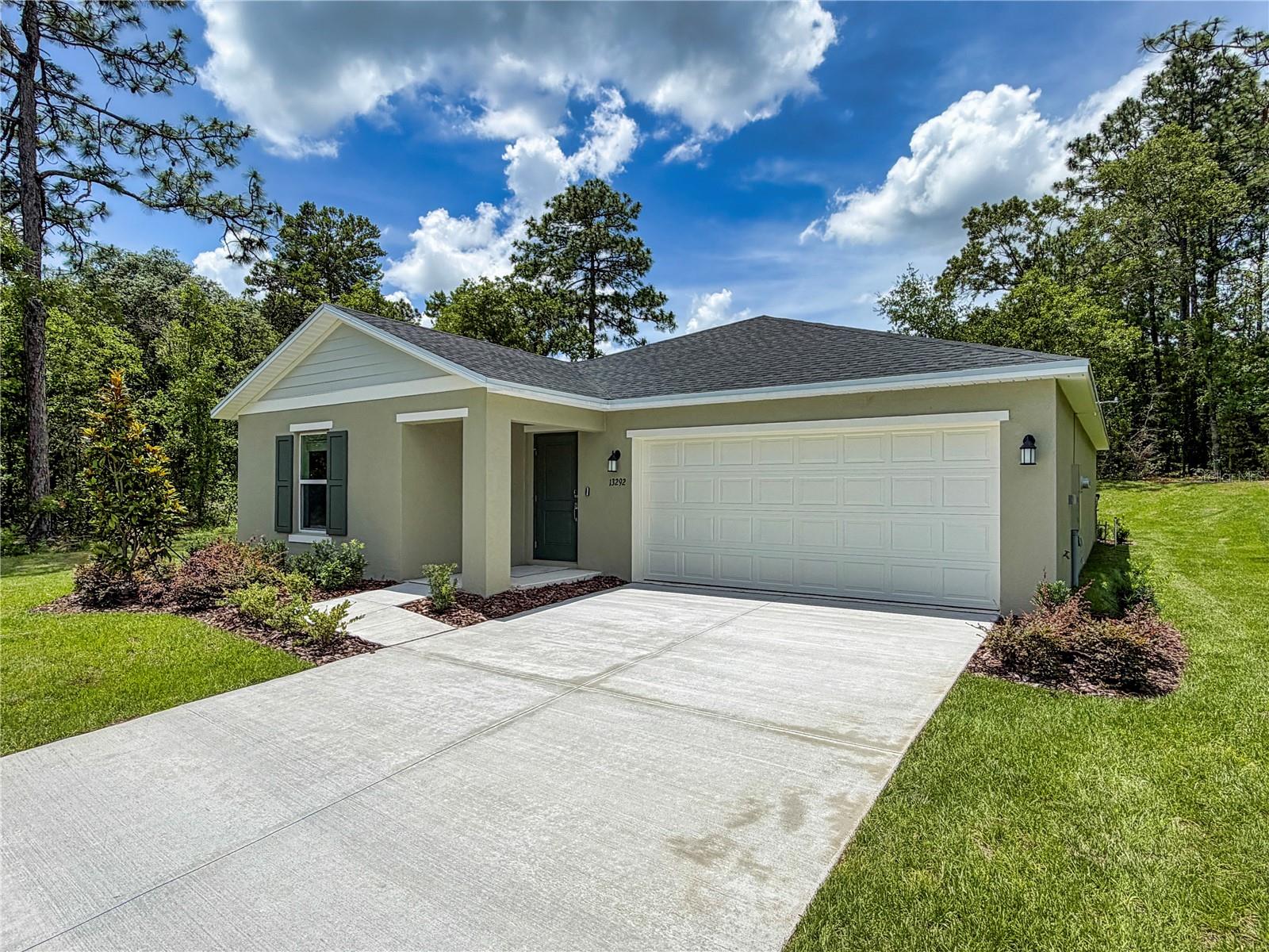 13286 SW 88TH COURT