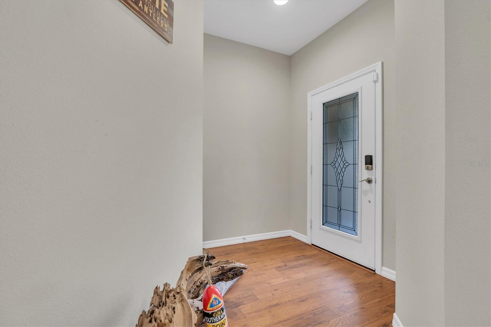 EDGEWATER/RIVER RDG COUNTRY CL - Residential