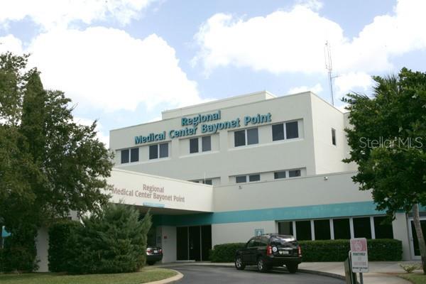 EDGEWATER/RIVER RDG COUNTRY CL - Residential