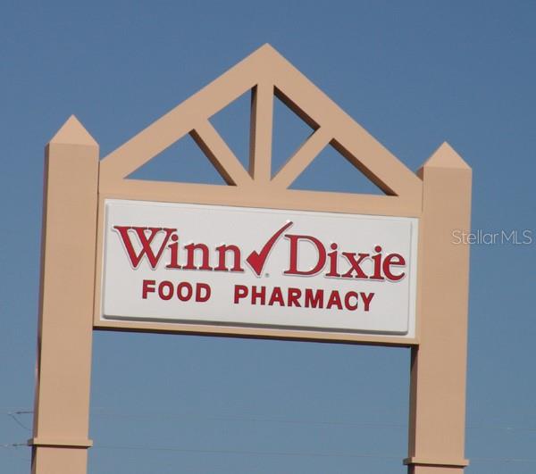 EDGEWATER/RIVER RDG COUNTRY CL - Residential