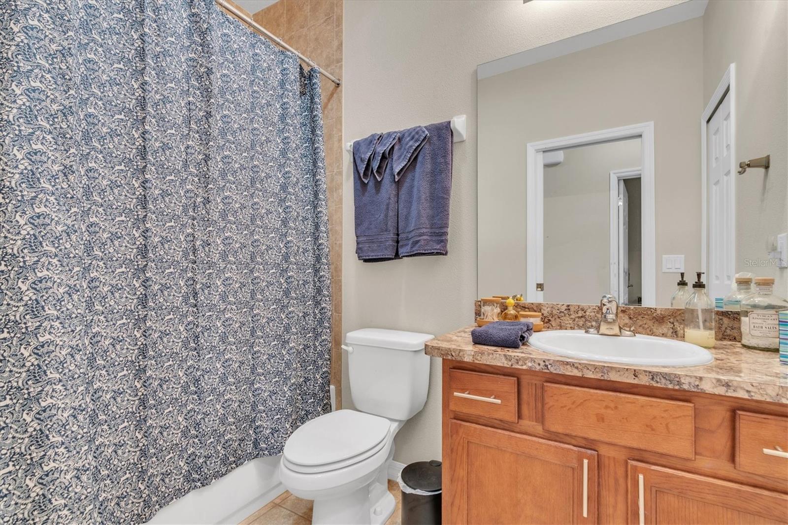 EDGEWATER/RIVER RDG COUNTRY CL - Residential