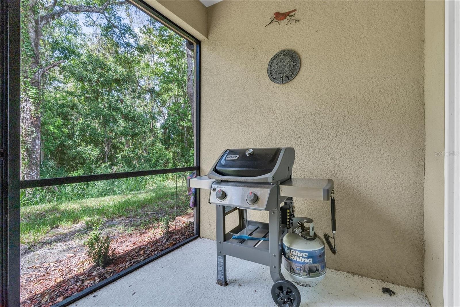 EDGEWATER/RIVER RDG COUNTRY CL - Residential