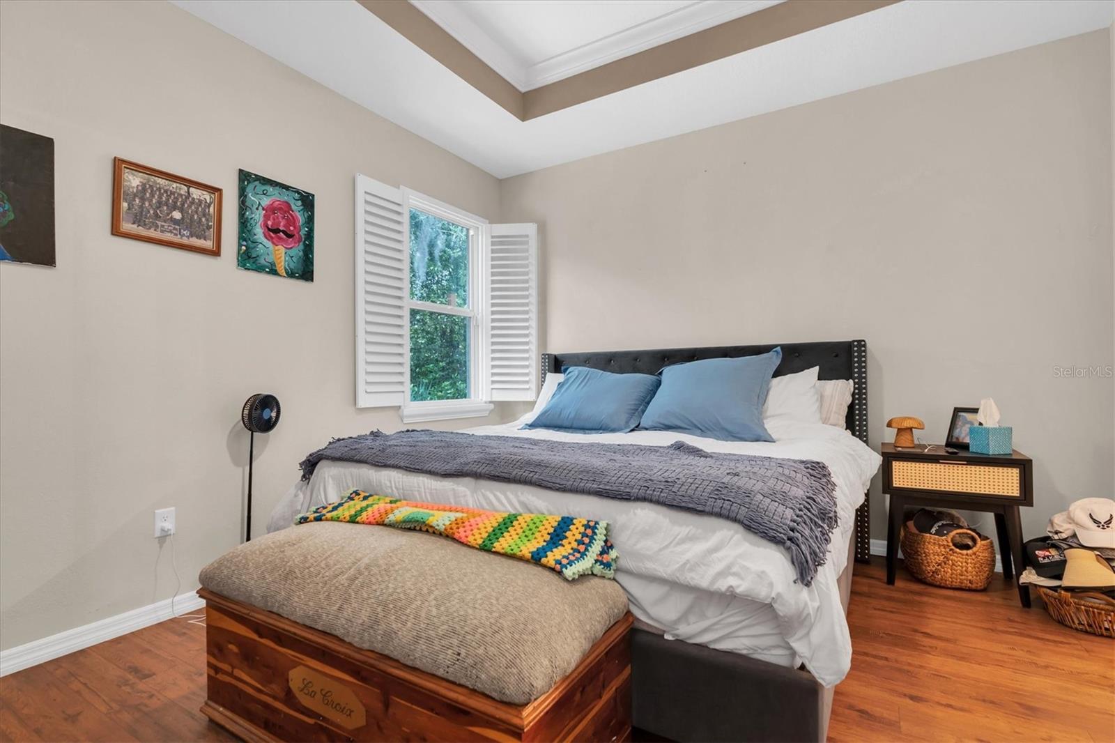 EDGEWATER/RIVER RDG COUNTRY CL - Residential