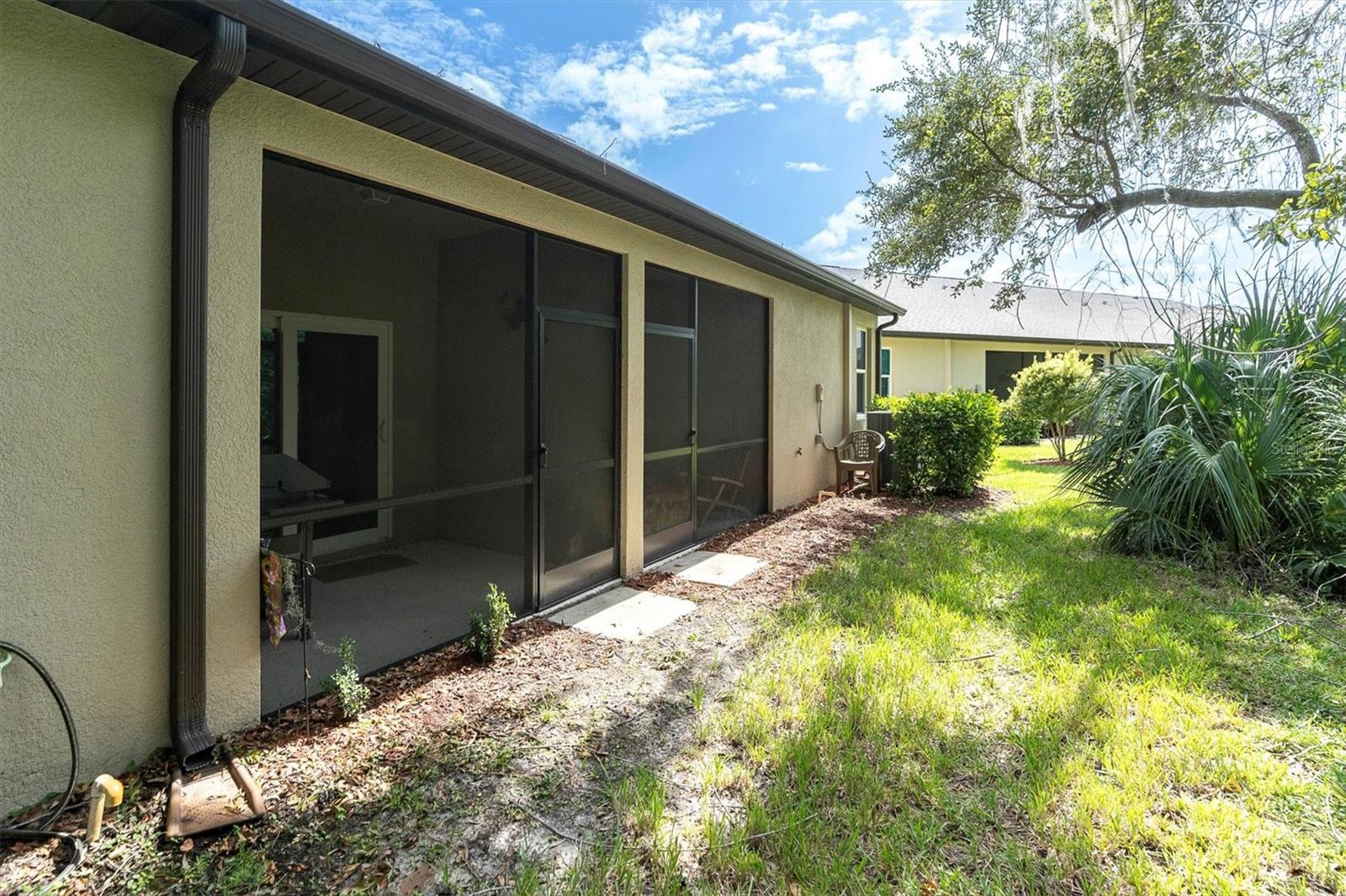 EDGEWATER/RIVER RDG COUNTRY CL - Residential