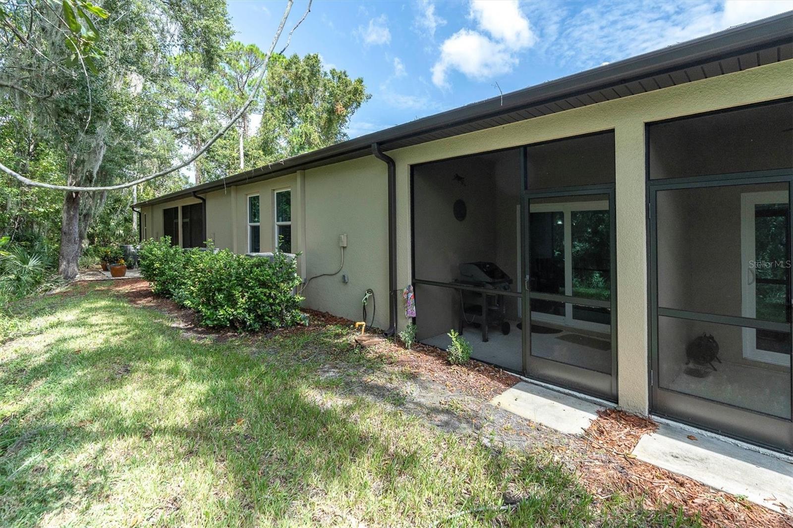 EDGEWATER/RIVER RDG COUNTRY CL - Residential